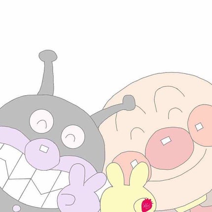 ã䜿ã£ãã¯ãã³ãïŒ1æç®ïŒ