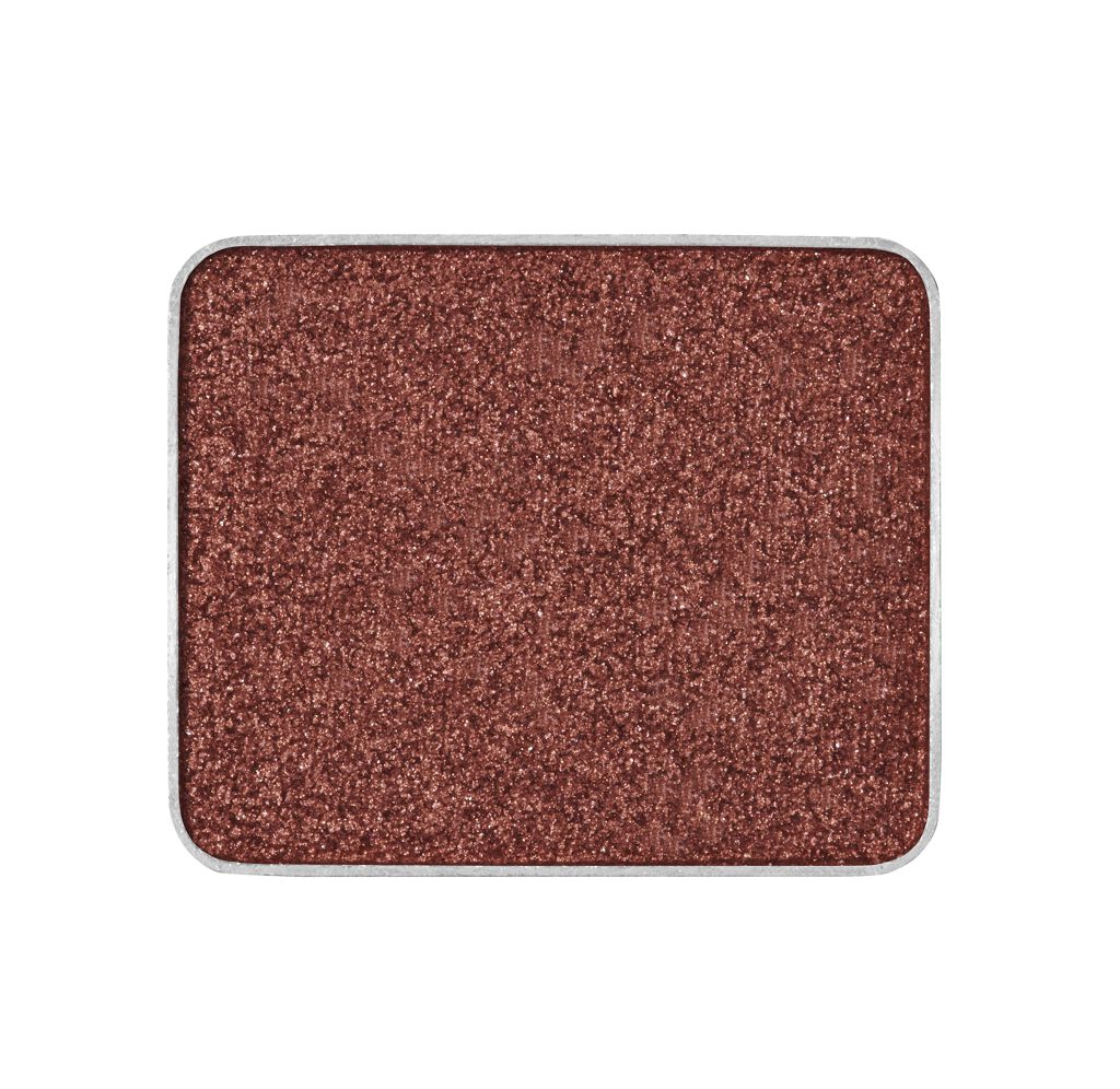 プレスド アイシャドー(レフィル) PR コッパー