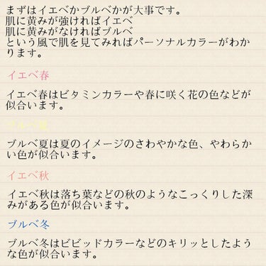 ルルルンプレシャスローション リッチ/ルルルン/化粧水を使ったクチコミ（3枚目）