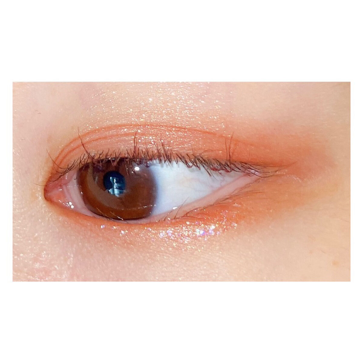 ディオール バックステージ フェイス グロウ パレット/Dior/ハイライトを使ったクチコミ（3枚目）