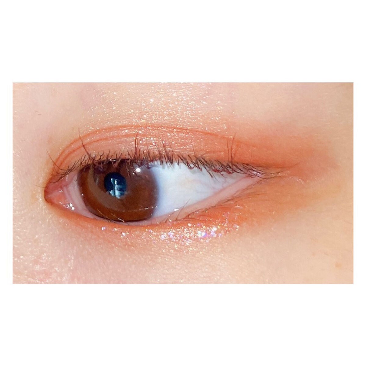 ディオール バックステージ フェイス グロウ パレット/Dior/ハイライトを使ったクチコミ(3枚目)