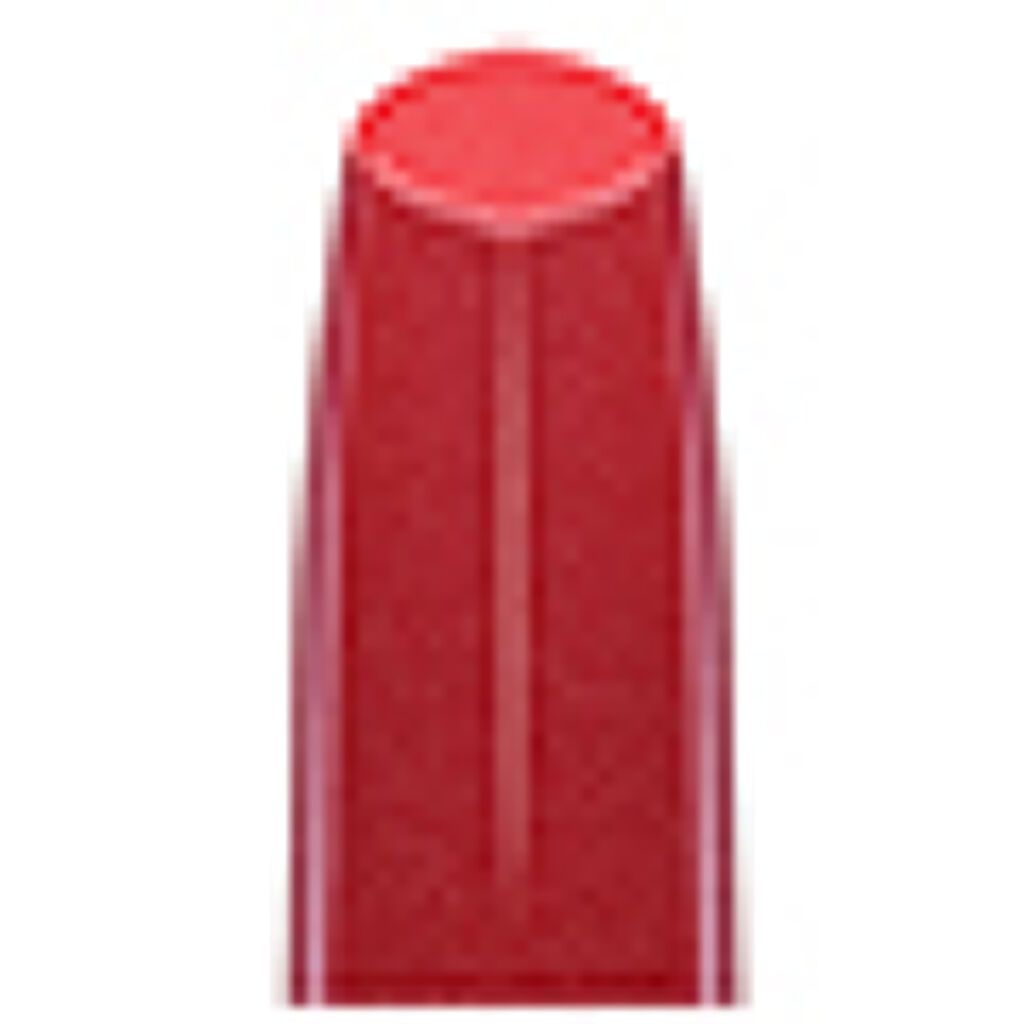 エクシア AL ルージュ タフタ RD303