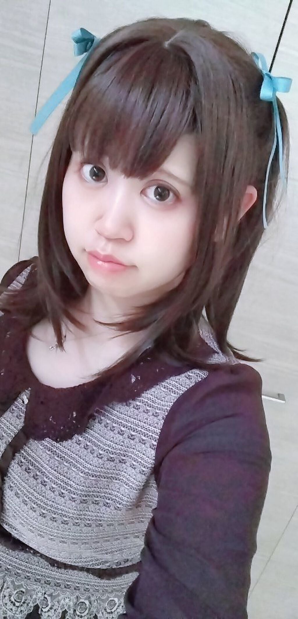 ヴィセ アヴァン シングルアイカラー/Visée/単色アイシャドウを使ったクチコミ(3枚目)