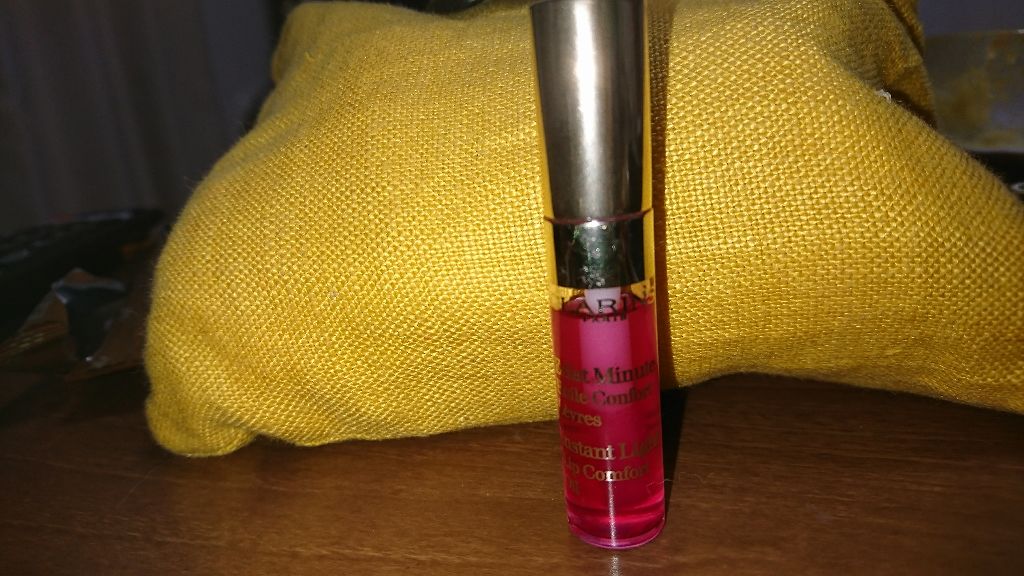 リップスティック/M・A・C/口紅を使ったクチコミ(2枚目)