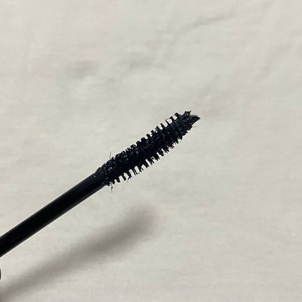 愛ラッシュマスカラR/b idol/マスカラを使ったクチコミ(2枚目)