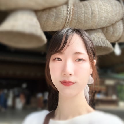 ワンデーアキュビュー®ディファイン®モイスト® <フレッシュシリーズ>/アキュビュー® ディファイン®/ワンデー(1DAY)カラコンを使ったクチコミ(2枚目)