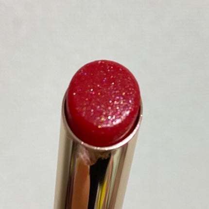 オペラ リップティント N/OPERA/リップティントを使ったクチコミ(3枚目)