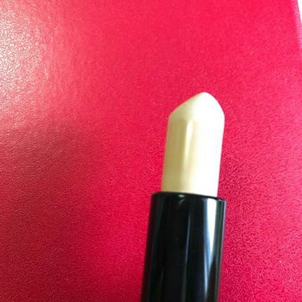 カバーパーフェクション アイディールコンシーラー デュオ/the SAEM/スティックコンシーラーを使ったクチコミ(2枚目)