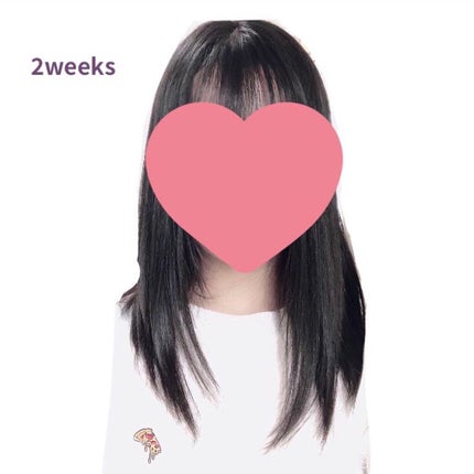 ヘアアクセルレーター レモンライムの香り/加美乃素本舗/頭皮ローションを使ったクチコミ(4枚目)