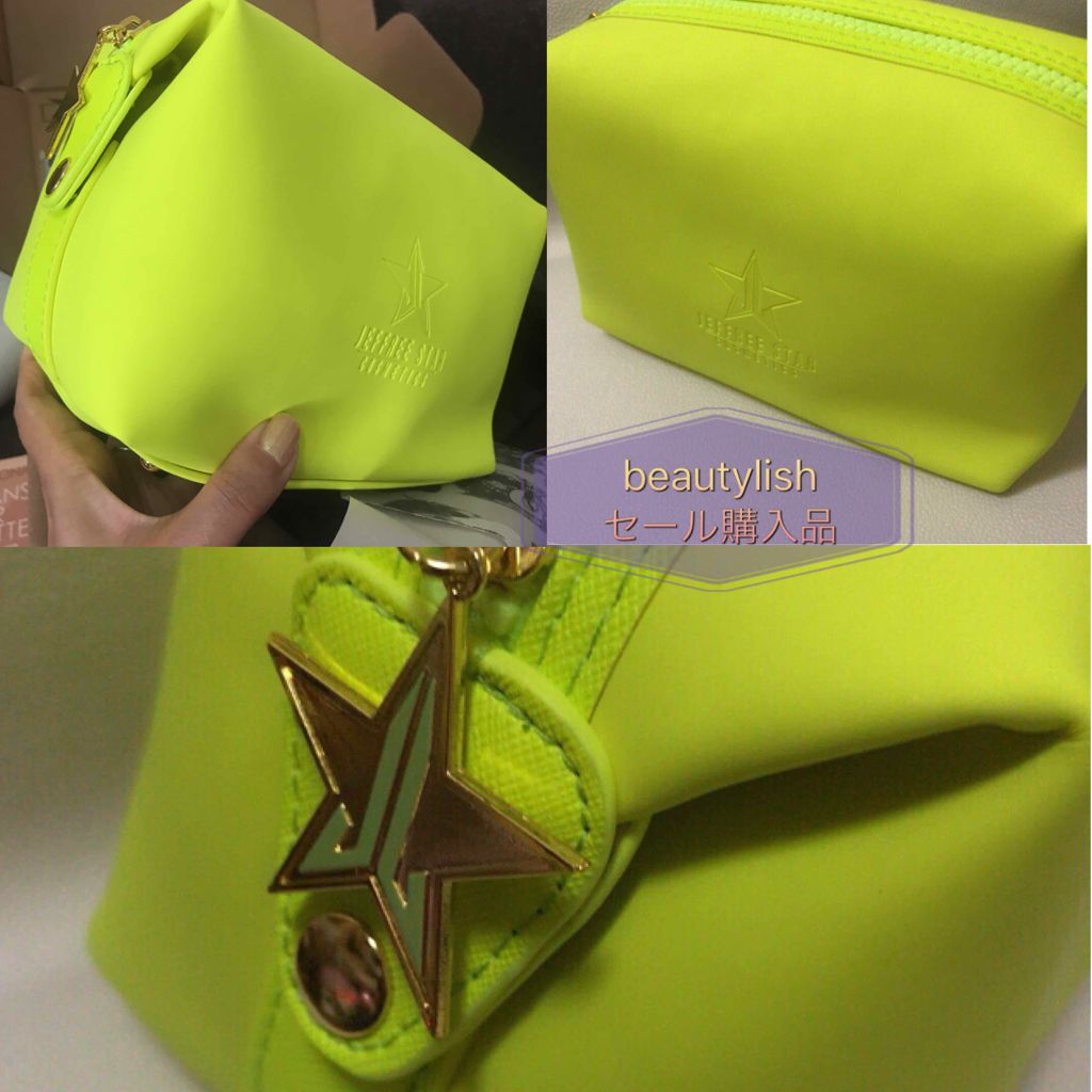 みんなのポーチ事情/その他を使ったクチコミ（1枚目）