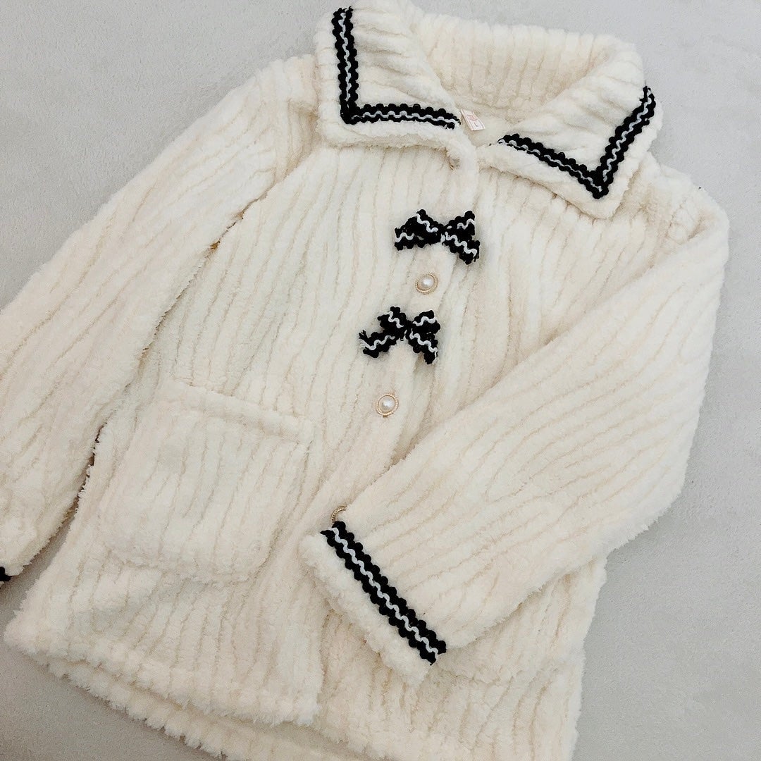 ãããð°ãã©ãã(æçš¿ããæ¹) on LIPS ã坿ããŠæããããžã£ãâºïž/â¡â¢â¢âââââââââ¢â¢â¡tem..ãïŒ2æç®ïŒ