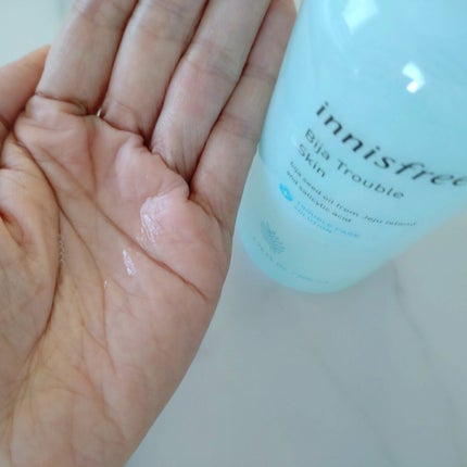 ザ・タイムR アクア/IPSA/化粧水を使ったクチコミ(4枚目)