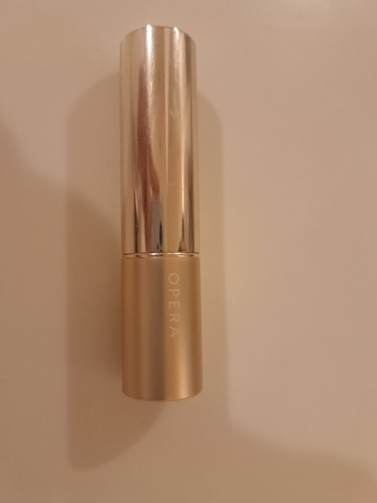 オペラ リップティント N/OPERA/リップティントを使ったクチコミ（1枚目）