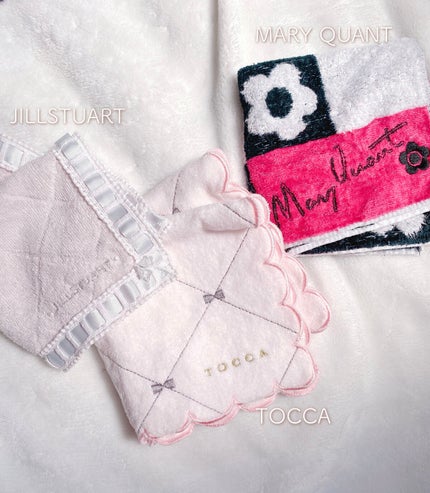 【旧】ディオール アディクト リップ マキシマイザー/Dior/リップグロスを使ったクチコミ(5枚目)