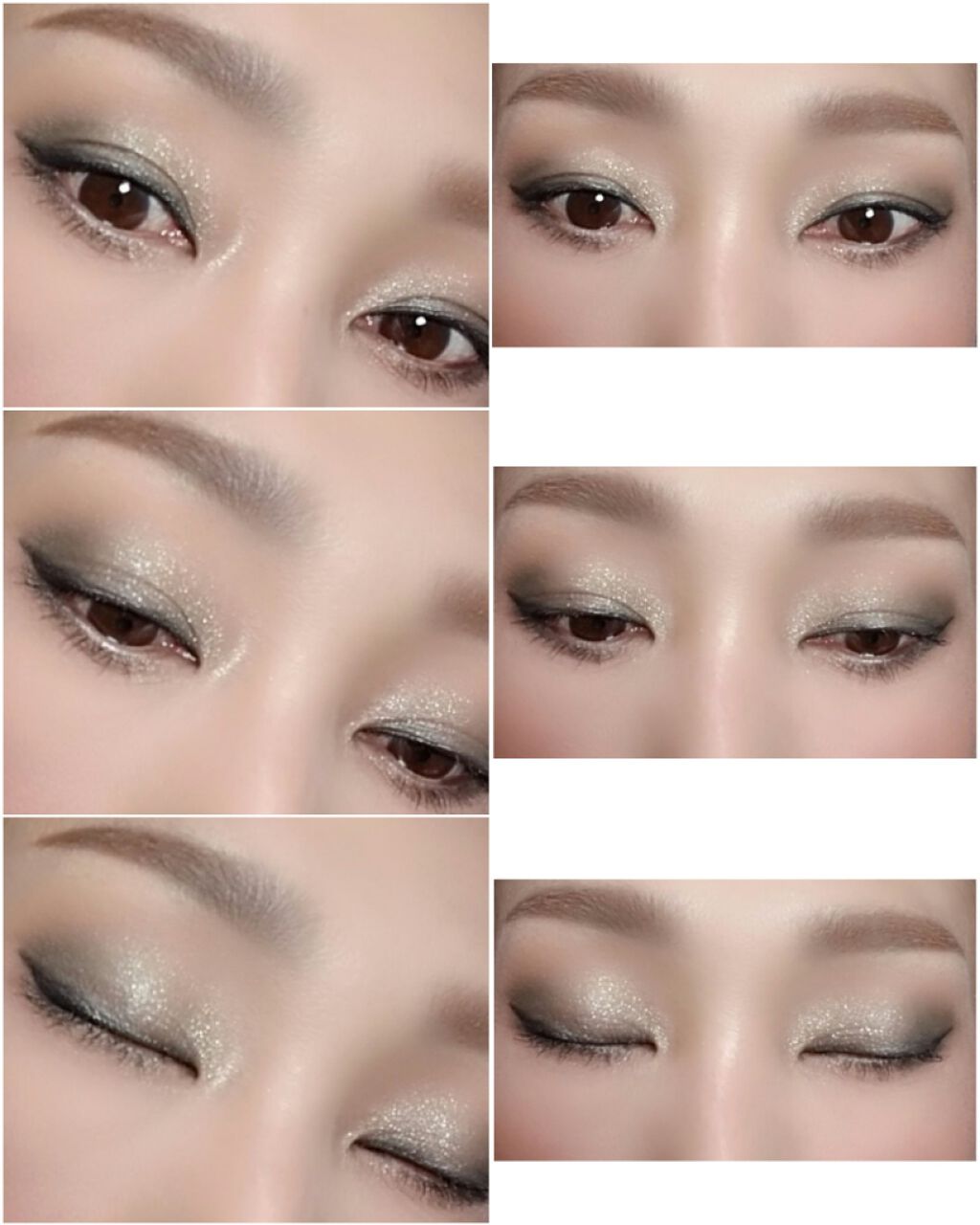 アディクション ザ ブラッシュ/ADDICTION/パウダーチークを使ったクチコミ（3枚目）