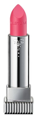 08 pretty pave