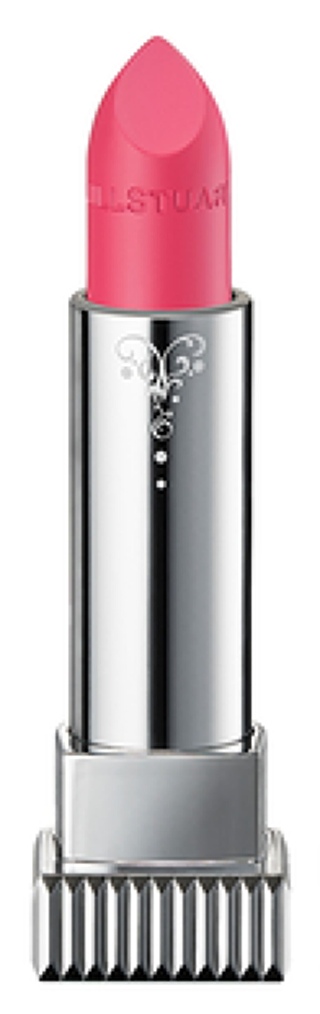 ルージュ リップジュエル ジェミーサテン 08 pretty pave