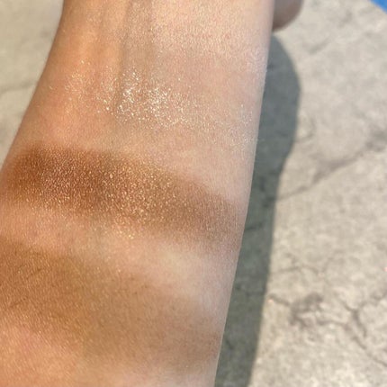 ラスティング リップカラーN/CEZANNE/口紅を使ったクチコミ(7枚目)