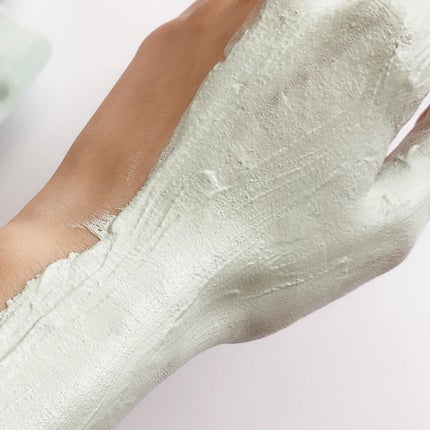 ブライトピュアクリーム/CandyDoll/化粧下地を使ったクチコミ(4枚目)