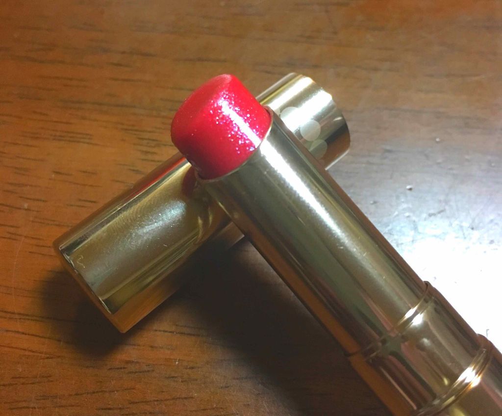 オペラ リップティント N/OPERA/リップティントを使ったクチコミ（1枚目）