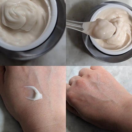 ブライトニングピーリングジェル/Dr.G/ピーリングを使ったクチコミ(4枚目)