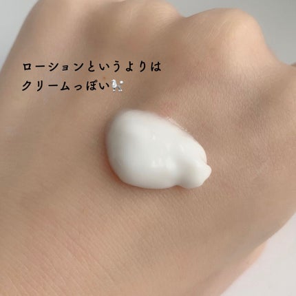 ホワイトモス オーデコロン/ACCA KAPPA(アッカカッパ)/香水(メンズ)を使ったクチコミ(4枚目)