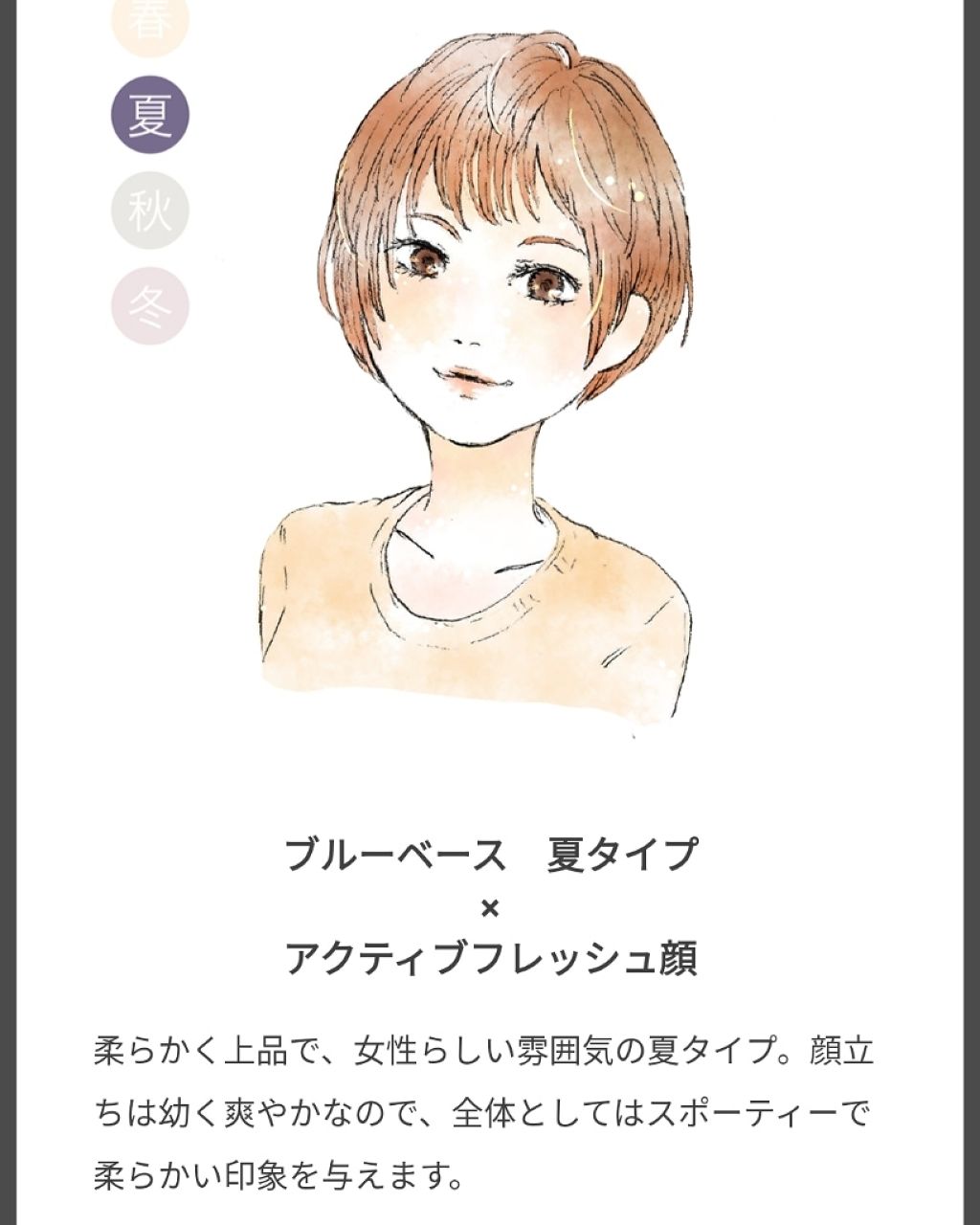 自己紹介/雑談/その他を使ったクチコミ（1枚目）