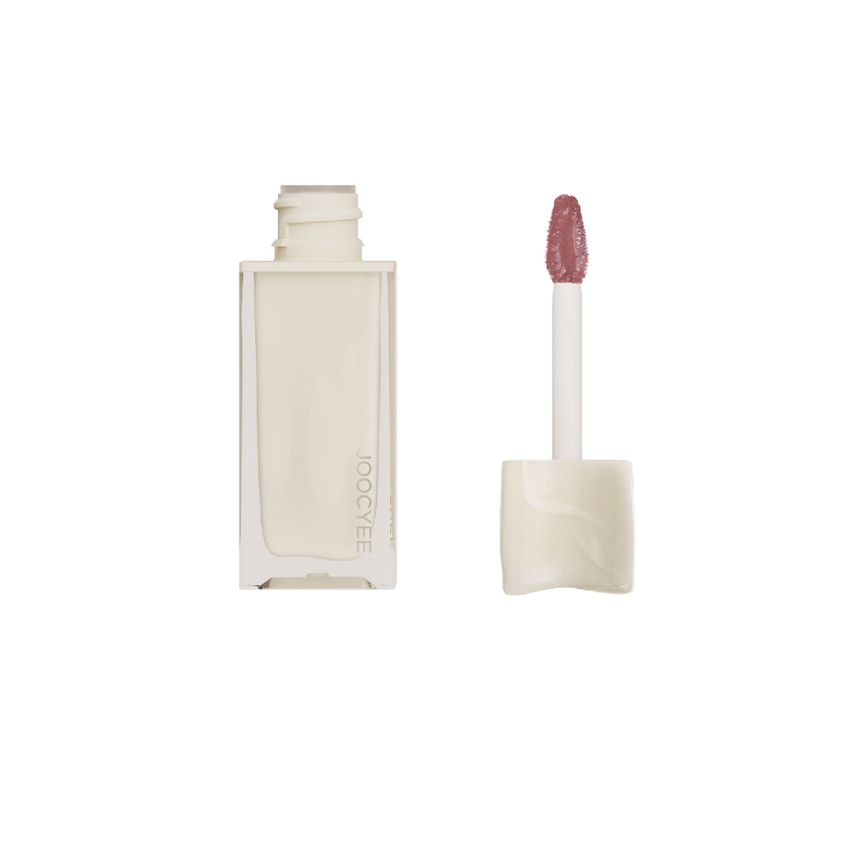 ウォータリーフィルムティント 726L 冷浸桃花