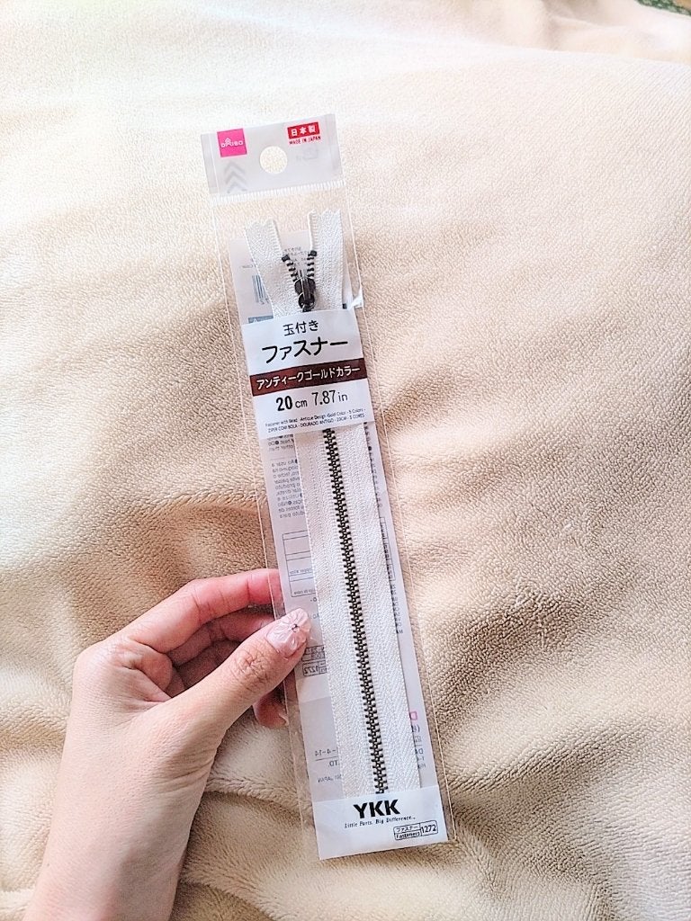 フレックスフィット/カラコンぴあ/ワンデー(1DAY)カラコンを使ったクチコミ(2枚目)