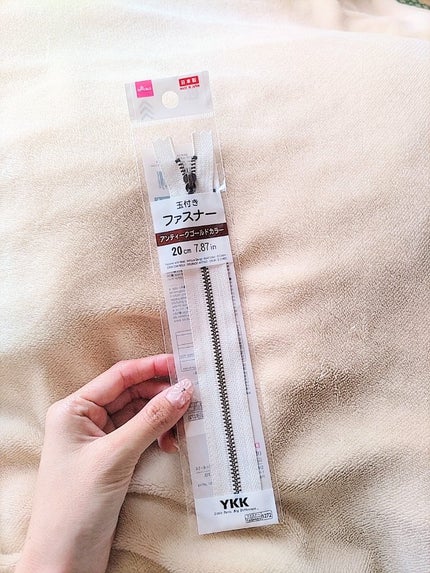 フレックスフィット/カラコンぴあ/ワンデー(1DAY)カラコンを使ったクチコミ(2枚目)