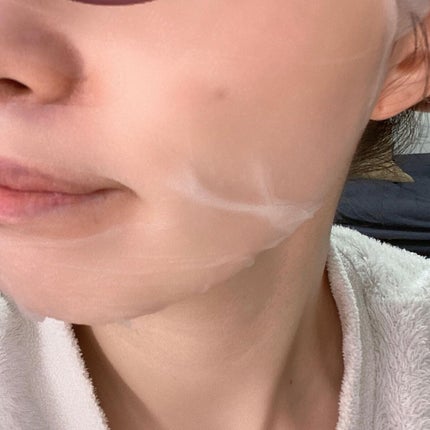 スーパーシカパッド/MEDICUBE/トナーパッドを使ったクチコミ(7枚目)