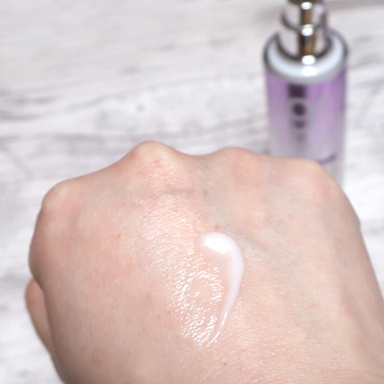 shizuka35 on LIPS 「ナンバーズイン様より提供していただきました。【9番NMNバイオ..」(5枚目)