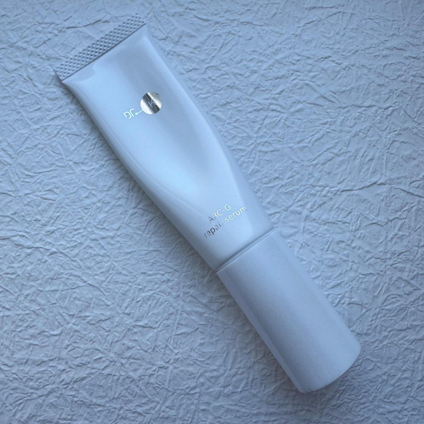 ABC-Gリペアセラム/ドクターケイ/美容液を使ったクチコミ(1枚目)