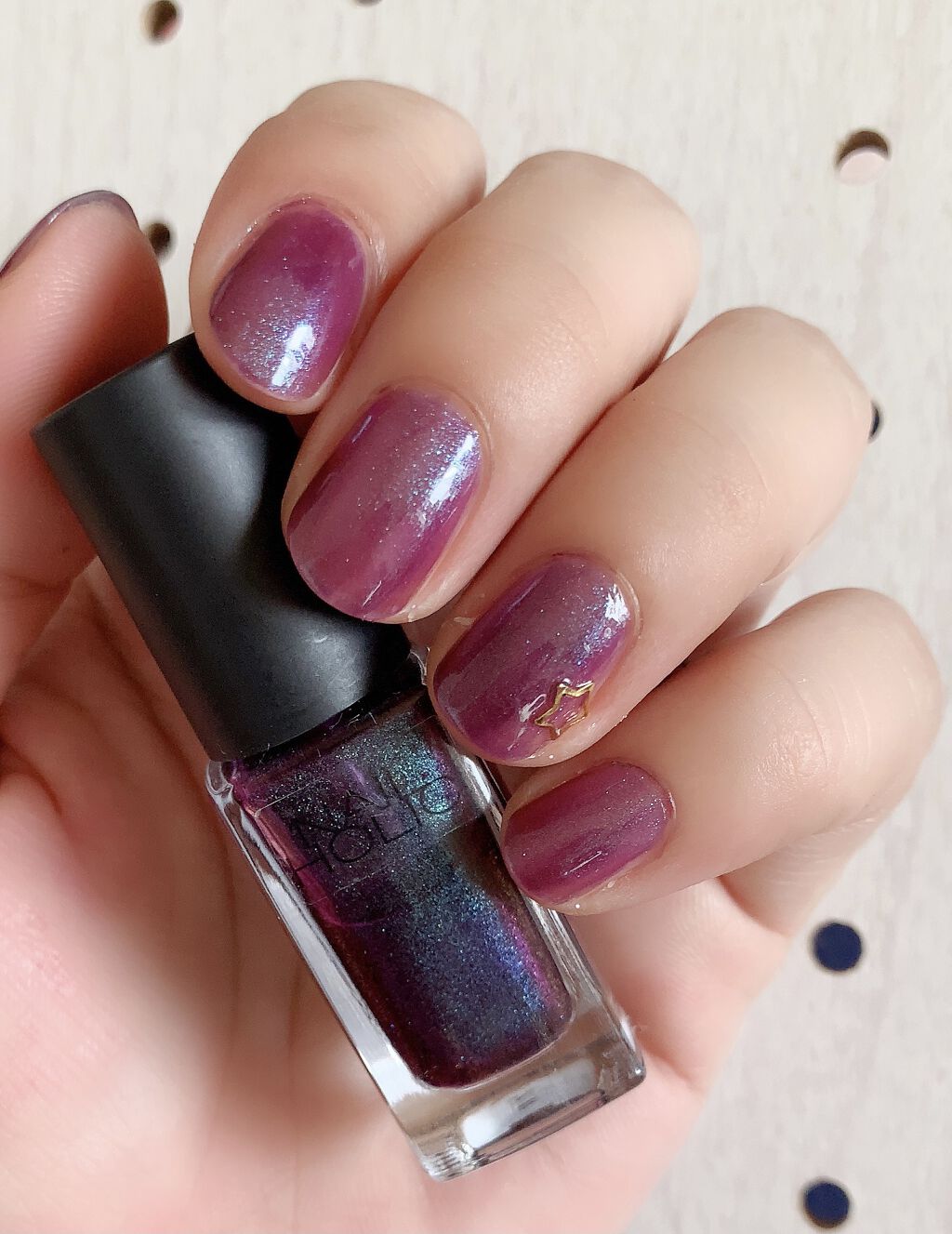 マニキュア まとめ売り 値下げしました】ネイル マニキュア まとめ売り - メルカリ