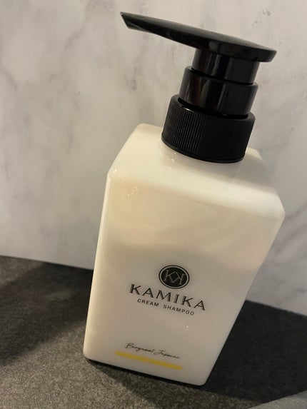 を使ったクチコミ(3枚目)