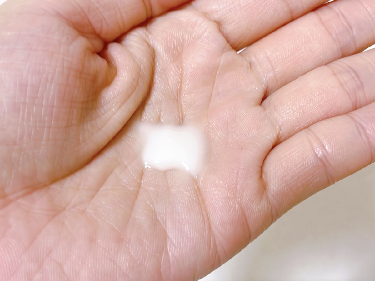 PCセラム/Me Today/美容液を使ったクチコミ（3枚目）