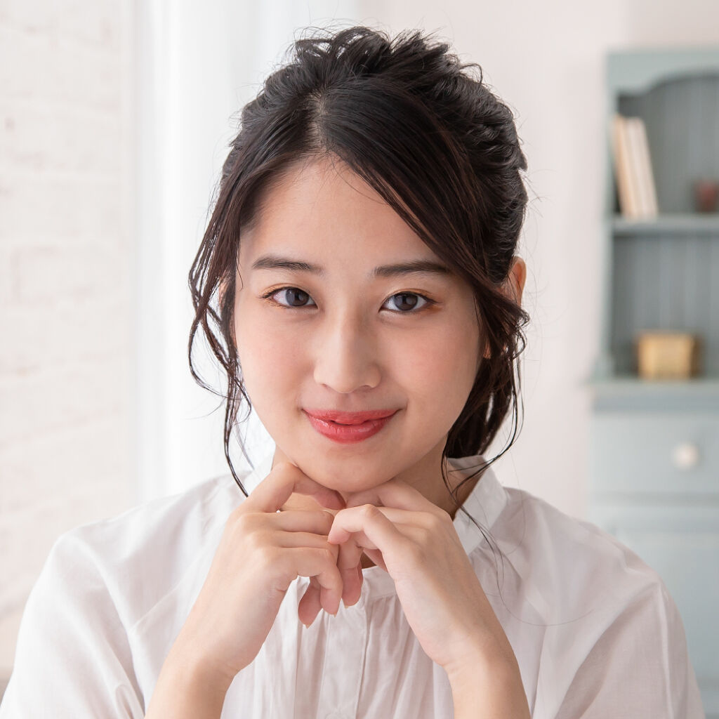 あの子の二重、再現したい。夜に仕込む【ぱっちりeye】のヒミツ♡のサムネイル