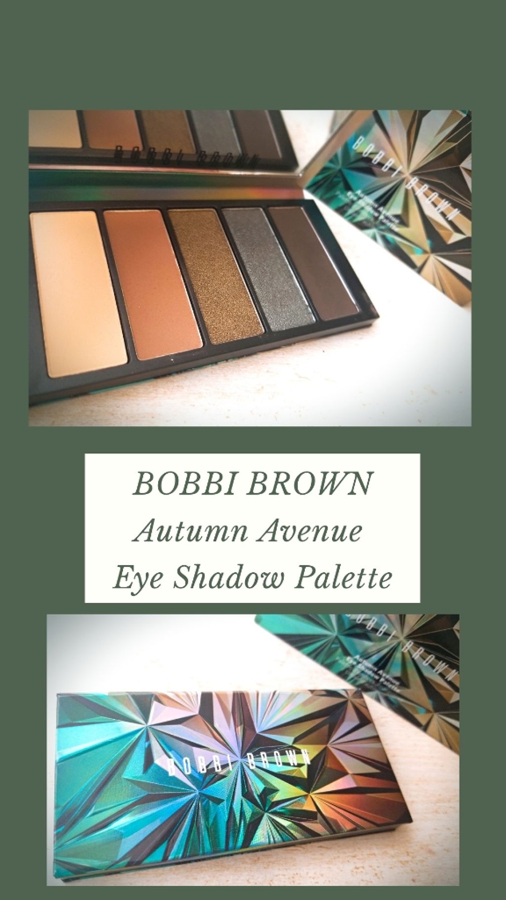 シャイニーシャドウ N/excel/単色アイシャドウを使ったクチコミ(1枚目)