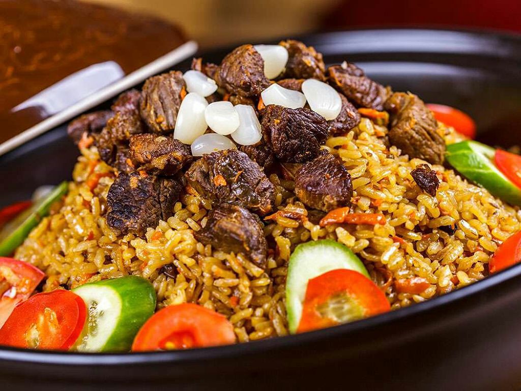 【旧品】パーフェクトスタイリストアイズ/キャンメイク/アイシャドウパレットを使ったクチコミ（1枚目）