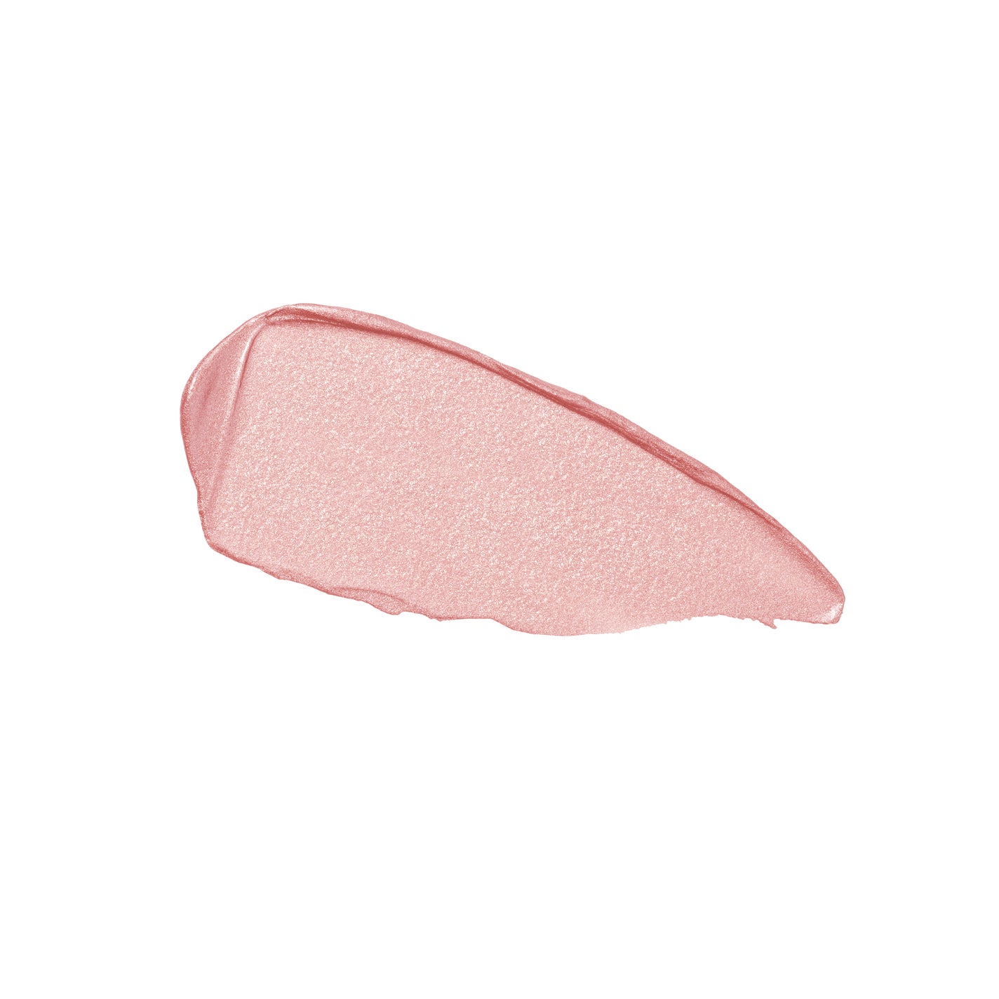 ミネラルアイバームⅡ ローズクォーツ