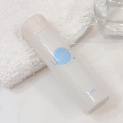 ワセリズム 保湿化粧水/ワセリズム/化粧水を使ったクチコミ(2枚目)