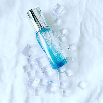 ã䜿ã£ãã¯ãã³ãïŒ1æç®ïŒ