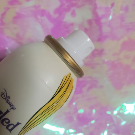 プロP ミスト/CNP Laboratory/ミスト状化粧水を使ったクチコミ(2枚目)