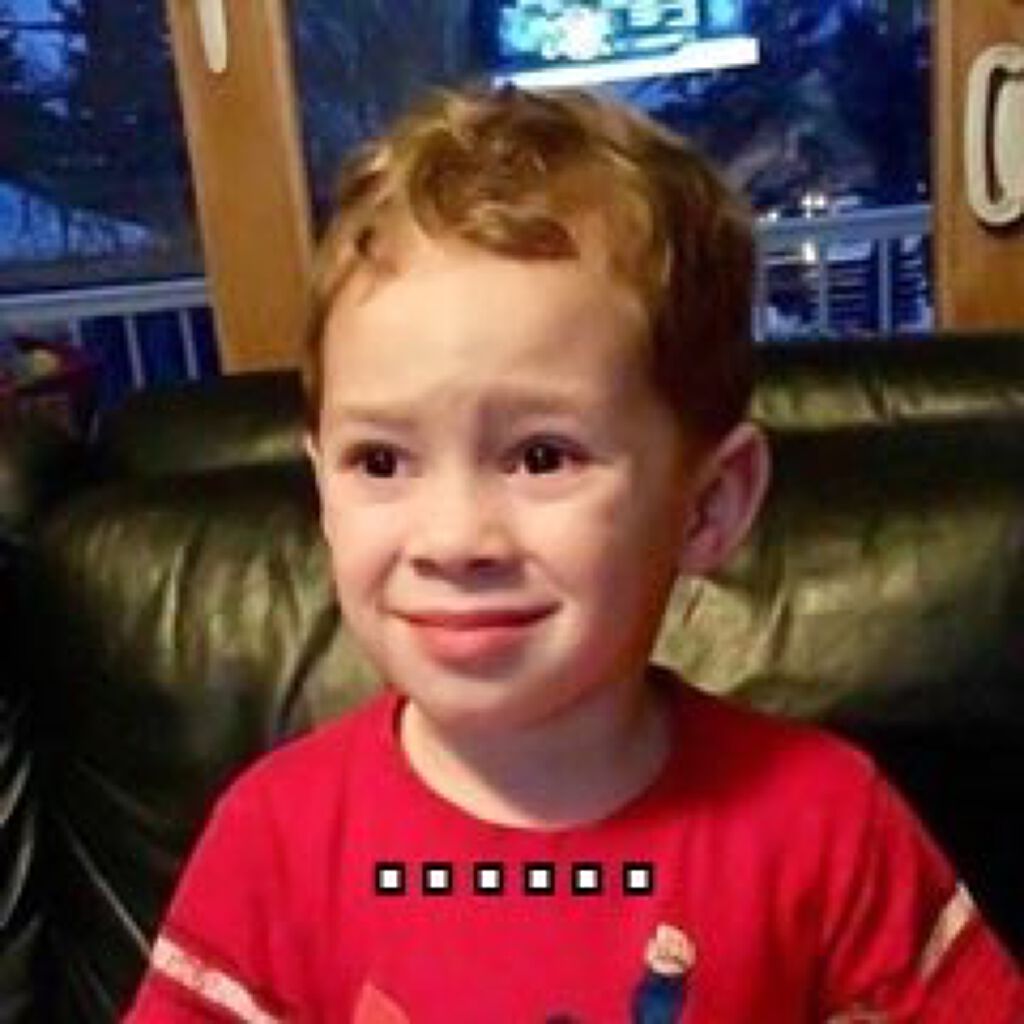 レ キャトル オンブル/CHANEL/アイシャドウパレットを使ったクチコミ(2枚目)