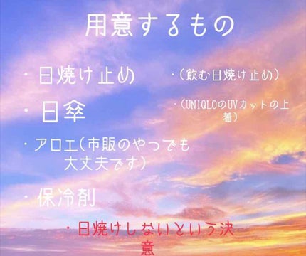 DHC ビタミンCハードカプセル/DHC/美容サプリメントを使ったクチコミ(2枚目)