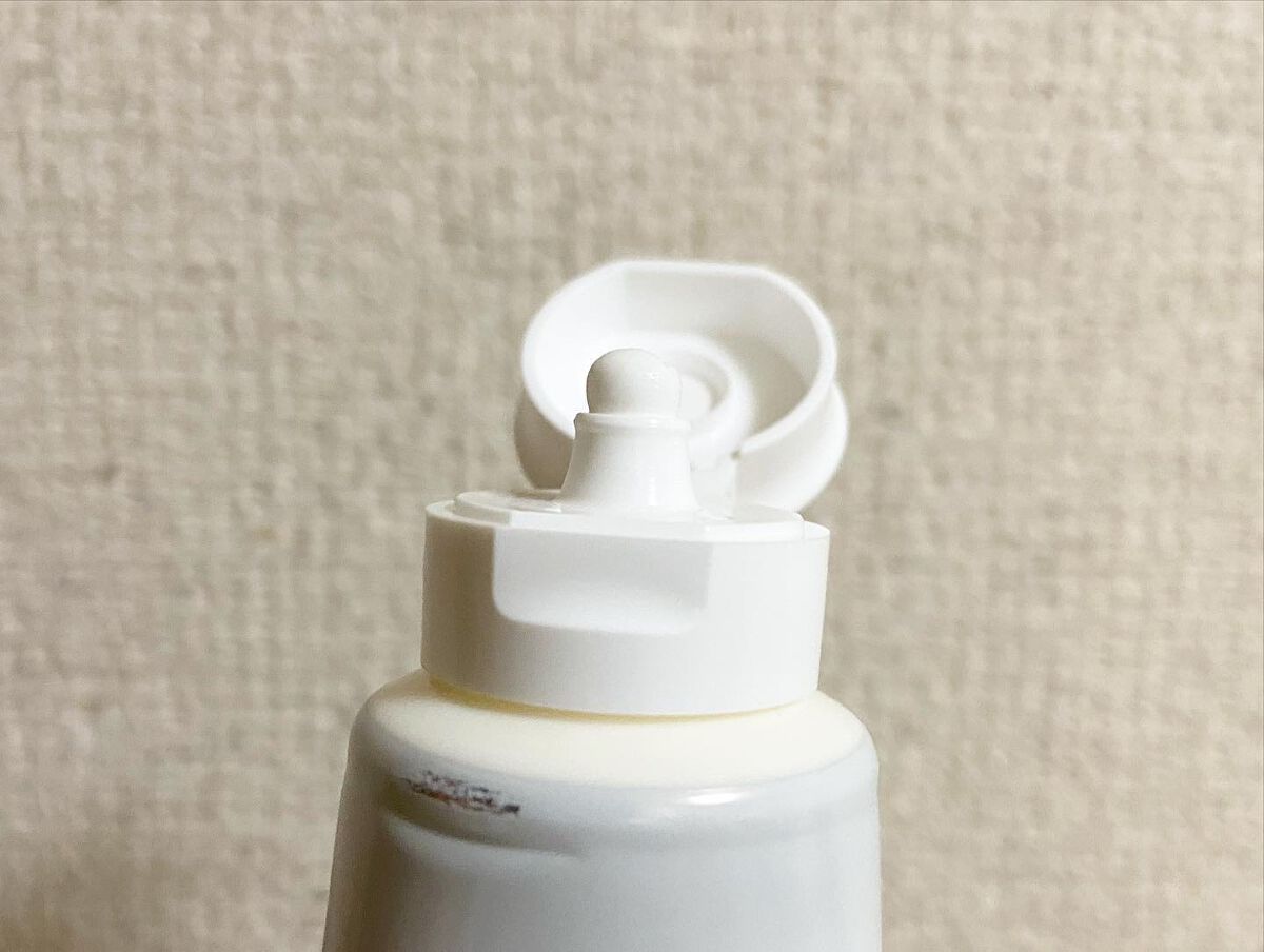 Lighteeハミガキ /ライオン/歯磨き粉を使ったクチコミ(3枚目)