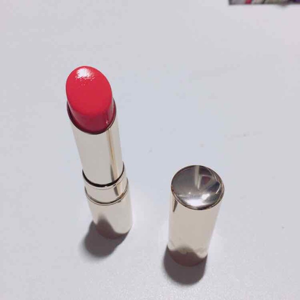 オペラ リップティント N/OPERA/リップティントを使ったクチコミ（1枚目）