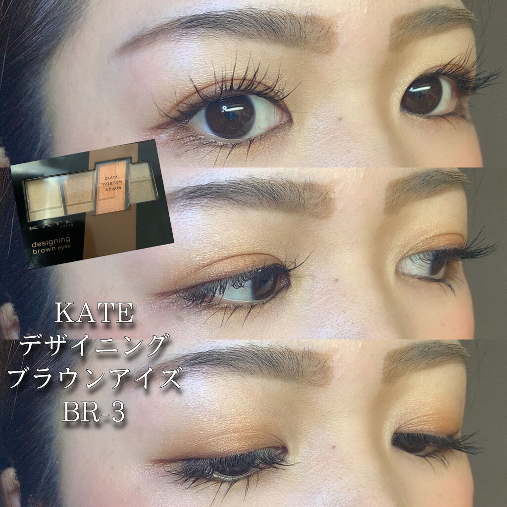 ナチュラル チークN/CEZANNE/パウダーチークを使ったクチコミ（1枚目）