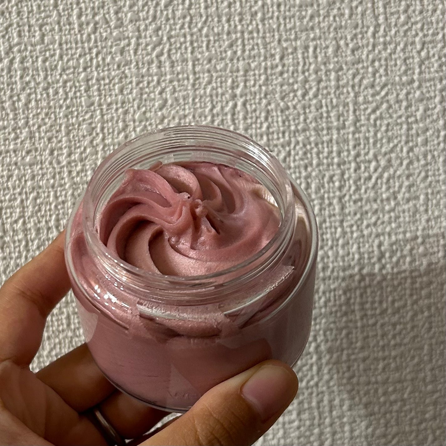 ヴィーガンパッククレンザー/WHIPPED/洗顔フォームを使ったクチコミ(2枚目)