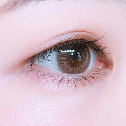 キャビアスティック アイカラー/ローラ メルシエ/スティックアイシャドウを使ったクチコミ(3枚目)